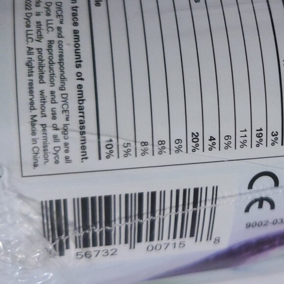 BRAIN FREEZE PARTY GAME: SPEAK-BEFORE-YOU-THINK FAMILY CARD FUN!! - Picture 11 of 11